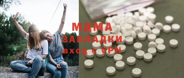 PSILOCYBIN Балабаново