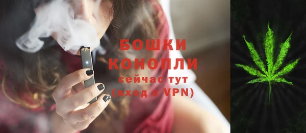 ешки Балахна