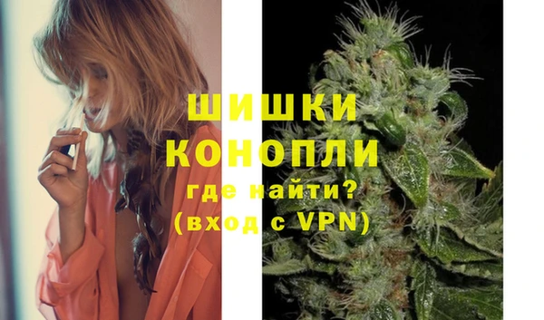 МДПВ Баксан
