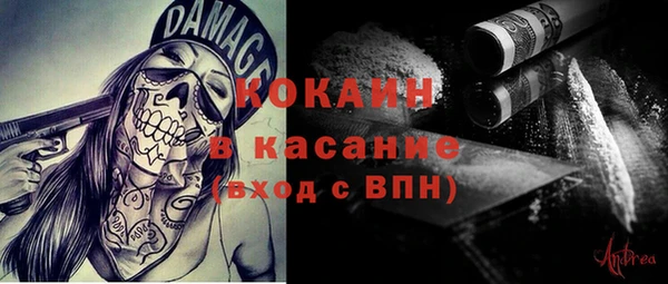 PSILOCYBIN Балабаново